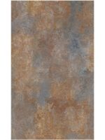 Πάνελ τοίχου SPC Rocko K104 Rusty Copper 280 x 123cm