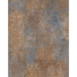 Πάνελ τοίχου SPC Rocko K104 Rusty Copper 280 x 123cm