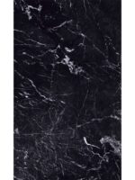 Πάνελ τοίχου SPC Rocko R106 Marquina 280 x 123cm