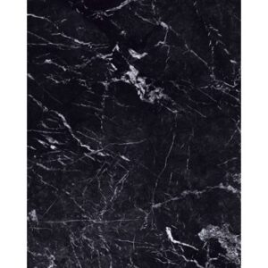 Πάνελ τοίχου SPC Rocko R106 Marquina 280 x 123cm