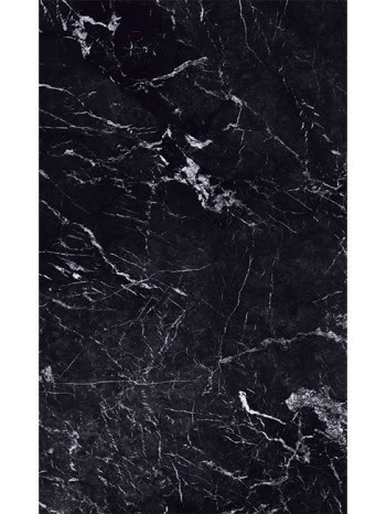 r106 Πάνελ τοίχου SPC Rocko R106 Marquina 280 x 123cm