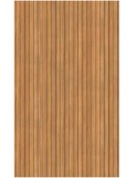 Πάνελ τοίχου SPC Rocko R122 Yacht Wood