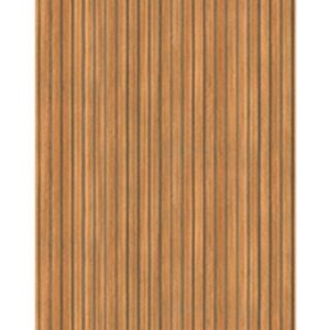 Πάνελ τοίχου SPC Rocko R122 Yacht Wood