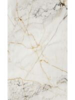 Πάνελ τοίχου SPC Rocko R154 Marble Gold 280 x 123cm