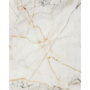 Πάνελ τοίχου SPC Rocko R154 Marble Gold 280 x 123cm