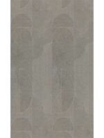 Πάνελ τοίχου SPC Rocko R156 Atacama Fields A 280 x 123cm