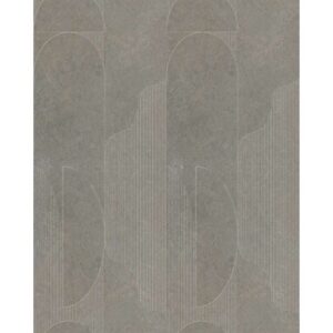 Πάνελ τοίχου SPC Rocko R156 Atacama Fields A 280 x 123cm