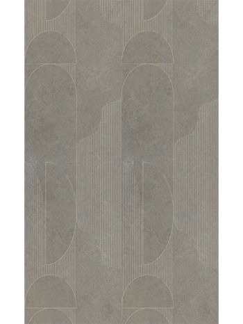 r156 Πάνελ τοίχου SPC Rocko R156 Atacama Fields A 280 x 123cm