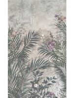 Πάνελ τοίχου SPC Rocko R161 Golden Cane A 280 x 123cm