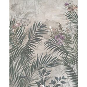 Πάνελ τοίχου SPC Rocko R161 Golden Cane A 280 x 123cm