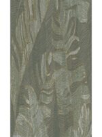 Πάνελ Tοίχου SPC Rocko R163