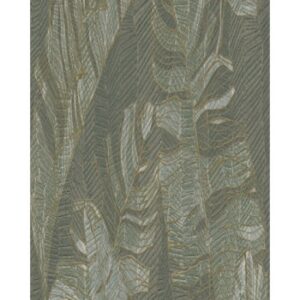 Πάνελ Tοίχου SPC Rocko R163