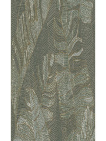 Πάνελ Tοίχου SPC Rocko R163