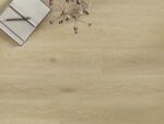 Δάπεδο SPC CAS222 Johannes Oak ΕΙR Arbiton 1511 x 229 x 5mm 42 Class - Image 3
