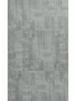 Δάπεδο SPC CAF257 Amadora Grey Arbiton 914 x 457 x 5mm 42 Class