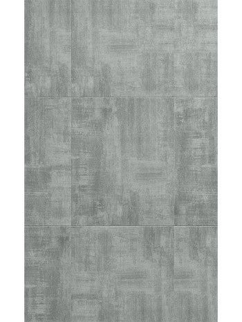 ag_3 Δάπεδο SPC CAF257 Amadora Grey Arbiton 914 x 457 x 5mm 42 Class