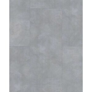 Δάπεδο SPC CBC41492 Alpi Concrete Arbiton 610 x 305 x 4 mm 32 Class