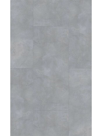 Δάπεδο SPC CBC41492 Alpi Concrete Arbiton 610 x 305 x 4 mm 32 Class