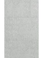 Δάπεδο SPC CAF253 Aveiro Silver Arbiton 914 x 457 x 5mm 42 Class