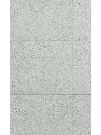 aveiro_silver Δάπεδο SPC CAF253 Aveiro Silver Arbiton 914 x 457 x 5mm 42 Class