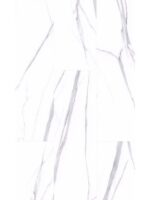 Δάπεδο SPC CBC41722 Snow Carrara Arbiton 914 x 457 x 4 mm 32 Class