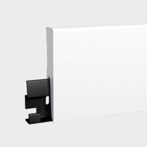 Σοβατεπί HDPS Dora 810