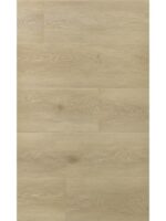 Δάπεδο SPC CAS222 Johannes Oak ΕΙR Arbiton 1511 x 229 x 5mm 42 Class