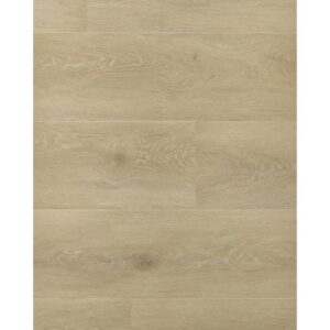 Δάπεδο SPC CAS222 Johannes Oak ΕΙR Arbiton 1511 x 229 x 5mm 42 Class