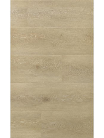 Δάπεδο SPC CAS222 Johannes Oak ΕΙR Arbiton 1511 x 229 x 5mm 42 Class