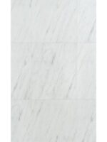 Δάπεδο SPC CAF265 Lello Bone Arbiton 914 x 457 x 5mm 42 Class