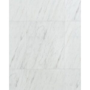 Δάπεδο SPC CAF265 Lello Bone Arbiton 914 x 457 x 5mm 42 Class