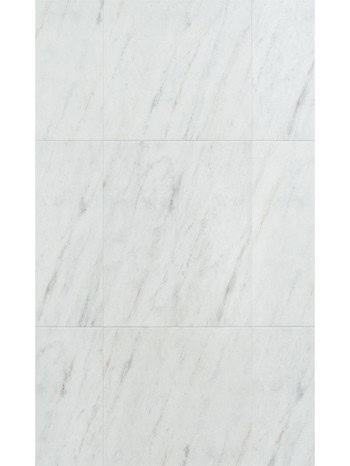 lello_bone Δάπεδο SPC CAF265 Lello Bone Arbiton 914 x 457 x 5mm 42 Class