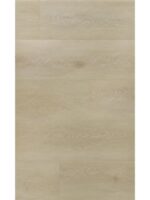 Δάπεδο SPC CAS221 Mattari Oak ΕΙR Arbiton 1511 x 229 x 5mm 42 Class