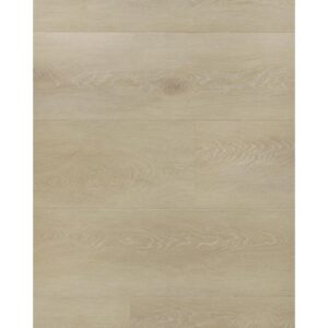 Δάπεδο SPC CAS221 Mattari Oak ΕΙR Arbiton 1511 x 229 x 5mm 42 Class