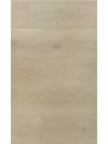Δάπεδο SPC CAS221 Mattari Oak ΕΙR Arbiton 1511 x 229 x 5mm 42 Class