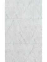 Δάπεδο SPC CAF250 Braga Silver Arbiton 914 x 457 x 5mm 42 Class