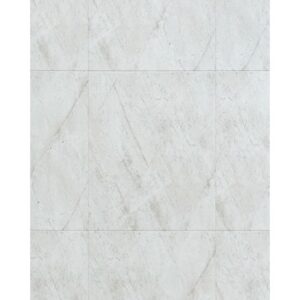 Δάπεδο SPC CAF250 Braga Silver Arbiton 914 x 457 x 5mm 42 Class