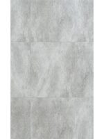 Δάπεδο SPC CAF256 Ribeira Silver Arbiton 914 x 457 x 5mm 42 Class