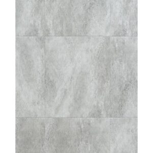 Δάπεδο SPC CAF256 Ribeira Silver Arbiton 914 x 457 x 5mm 42 Class