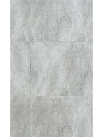 reiba (1) Δάπεδο SPC CAF256 Ribeira Silver Arbiton 914 x 457 x 5mm 42 Class