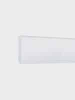 Σοβατεπί HDPS Stiq ST610 2.2 m Πατώματα-Laminate