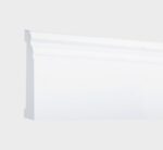 Σοβατεπί HDPS Stiq ST820