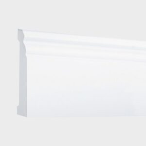 Σοβατεπί HDPS Stiq ST820