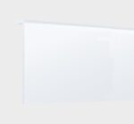 Σοβατεπί HDPS Stiq STP950 2.2 m Πατώματα-Laminate