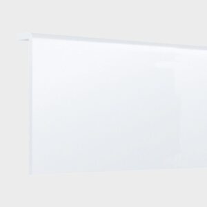 Σοβατεπί HDPS Stiq STP950 2.2 m Πατώματα-Laminate