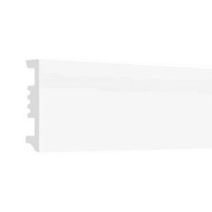 Σοβατεπί HDPS Stiq XL STX610 2.2 m Πατώματα-Laminate