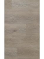 Δάπεδο SPC CAS220 Tampa Oak ΕΙR Arbiton 1511 x 229 x 5mm 42 Class