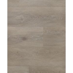 Δάπεδο SPC CAS220 Tampa Oak ΕΙR Arbiton 1511 x 229 x 5mm 42 Class