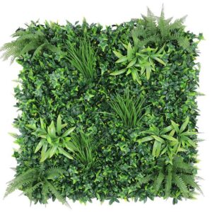 ΚΑΘΕΤΟΣ ΚΗΠΟΣ AMSTERDAM