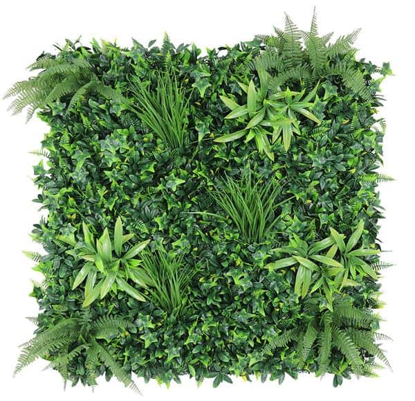 ΚΑΘΕΤΟΣ ΚΗΠΟΣ AMSTERDAM